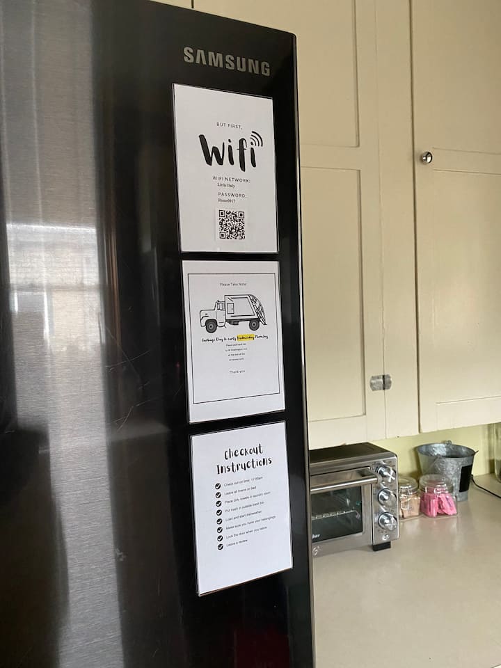 10 Best Airbnb Vacation Rentals In Alpena, Michigan Updated 2024