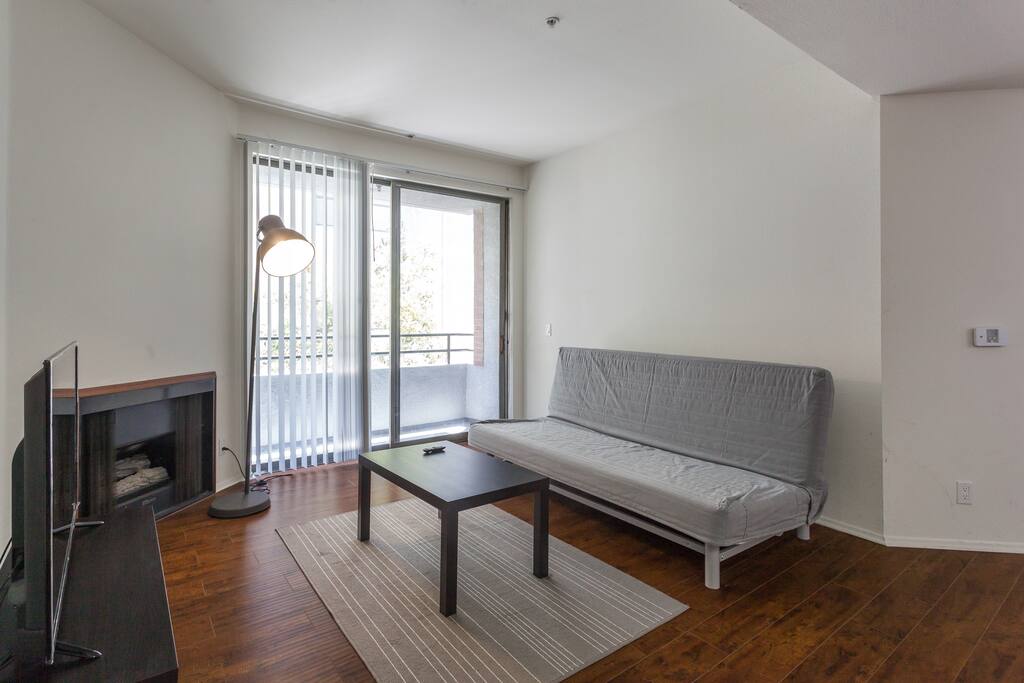 Rent Room Koreatown Los Angeles Rent Room Koreatown Los Angeles