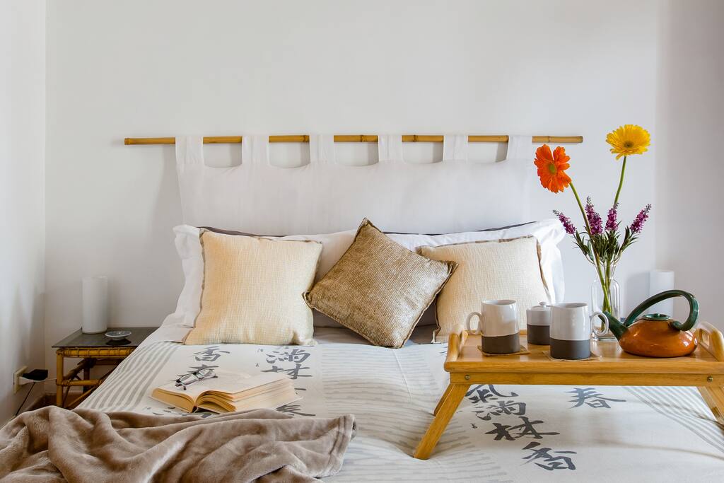 Vacation Rentals, Homes, Experiences & Places Airbnb