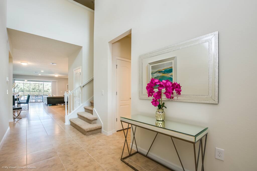 1639LimaBlvd_4