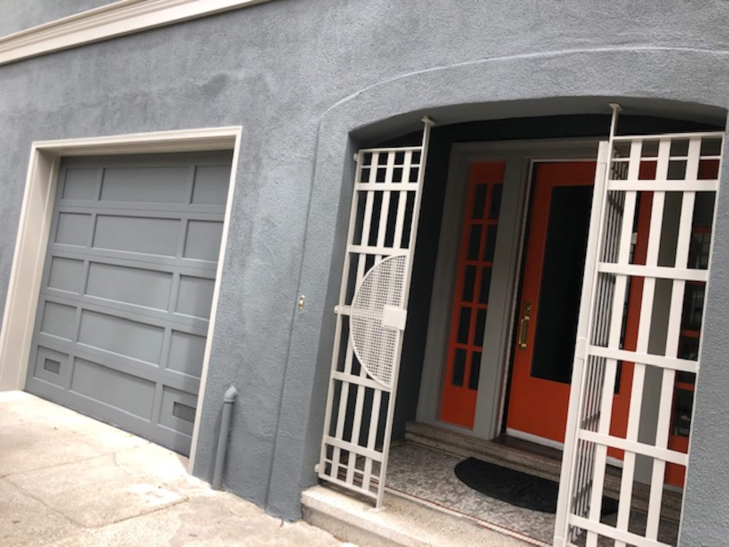 Home in San Francisco · ★4.9 · 3 bedrooms · 3 beds · 2.5 baths - Image 54