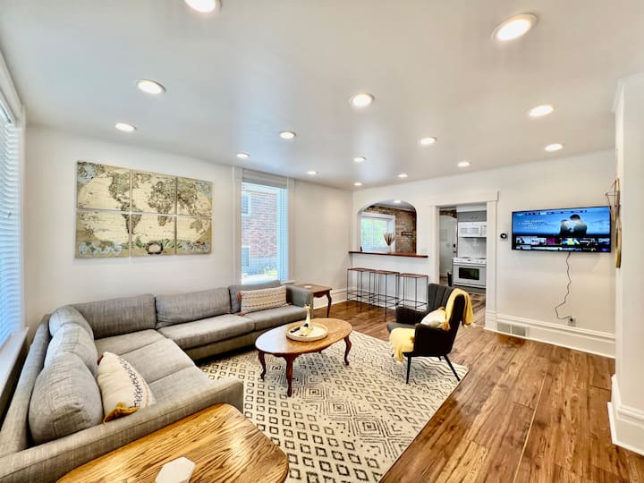 10 Best Vacation Rentals In Logan, Utah Updated 2024 Trip101
