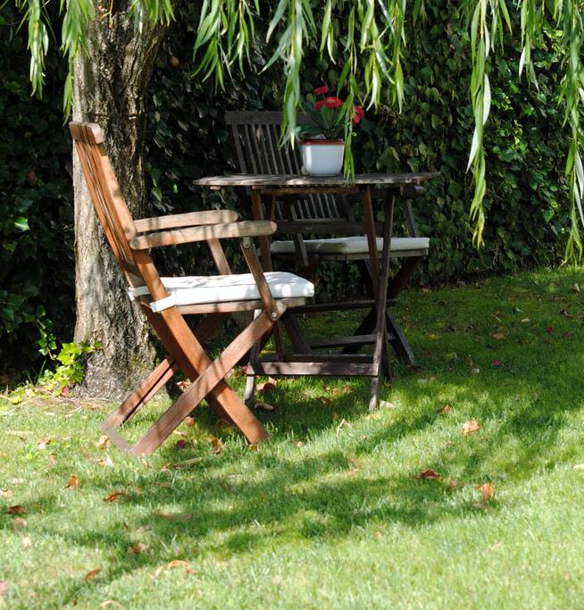 Jardim