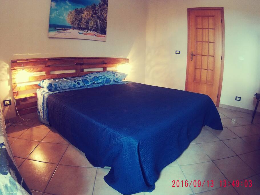 camera 1