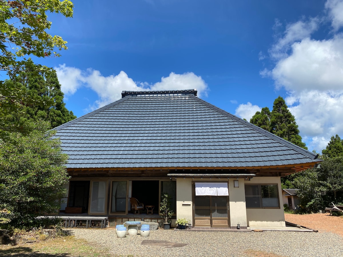 古民家蔵出し　花入れ 白山市 H様 古民家再生リフォーム|石川県でリフォーム