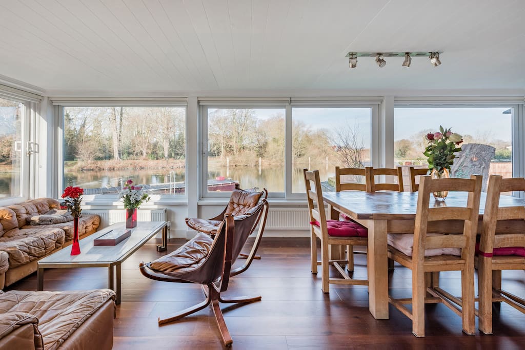 Vacation Rentals, Homes, Experiences & Places Airbnb