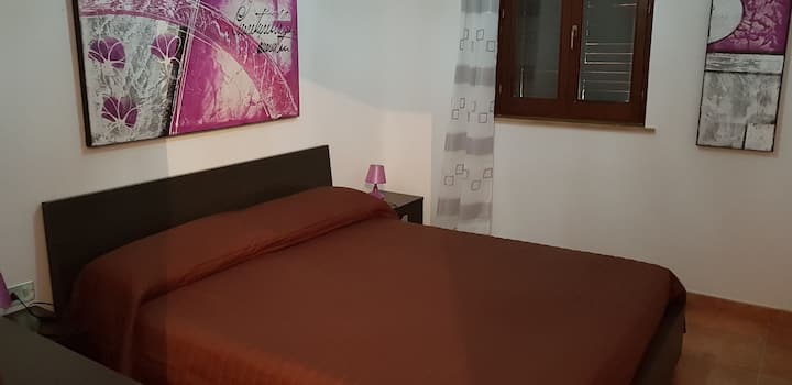 брачна спална соба 2