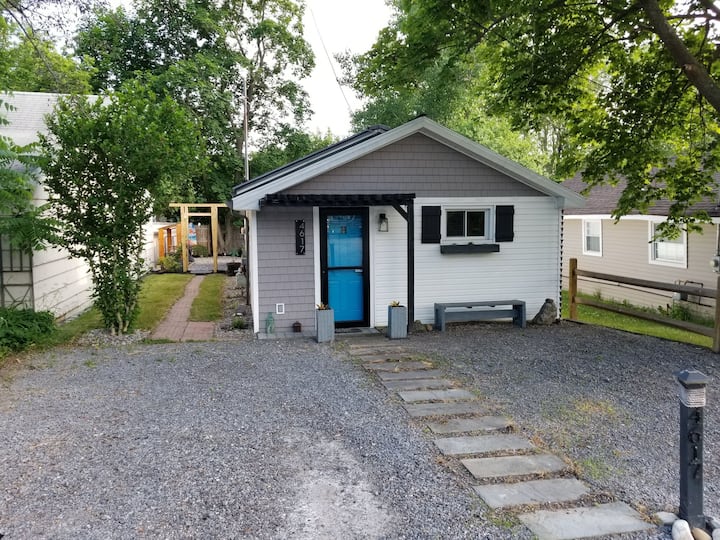 Canandaigua Lake Vacation Rentals & Homes New York, United States