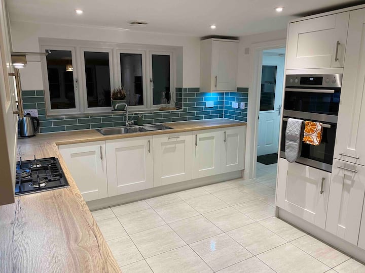 Chippenham Holiday Rentals & Homes England, United Kingdom Airbnb