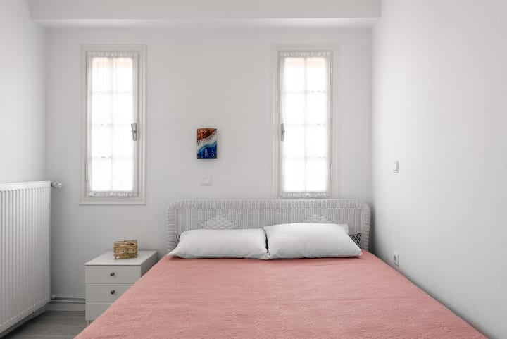 Habitación 3