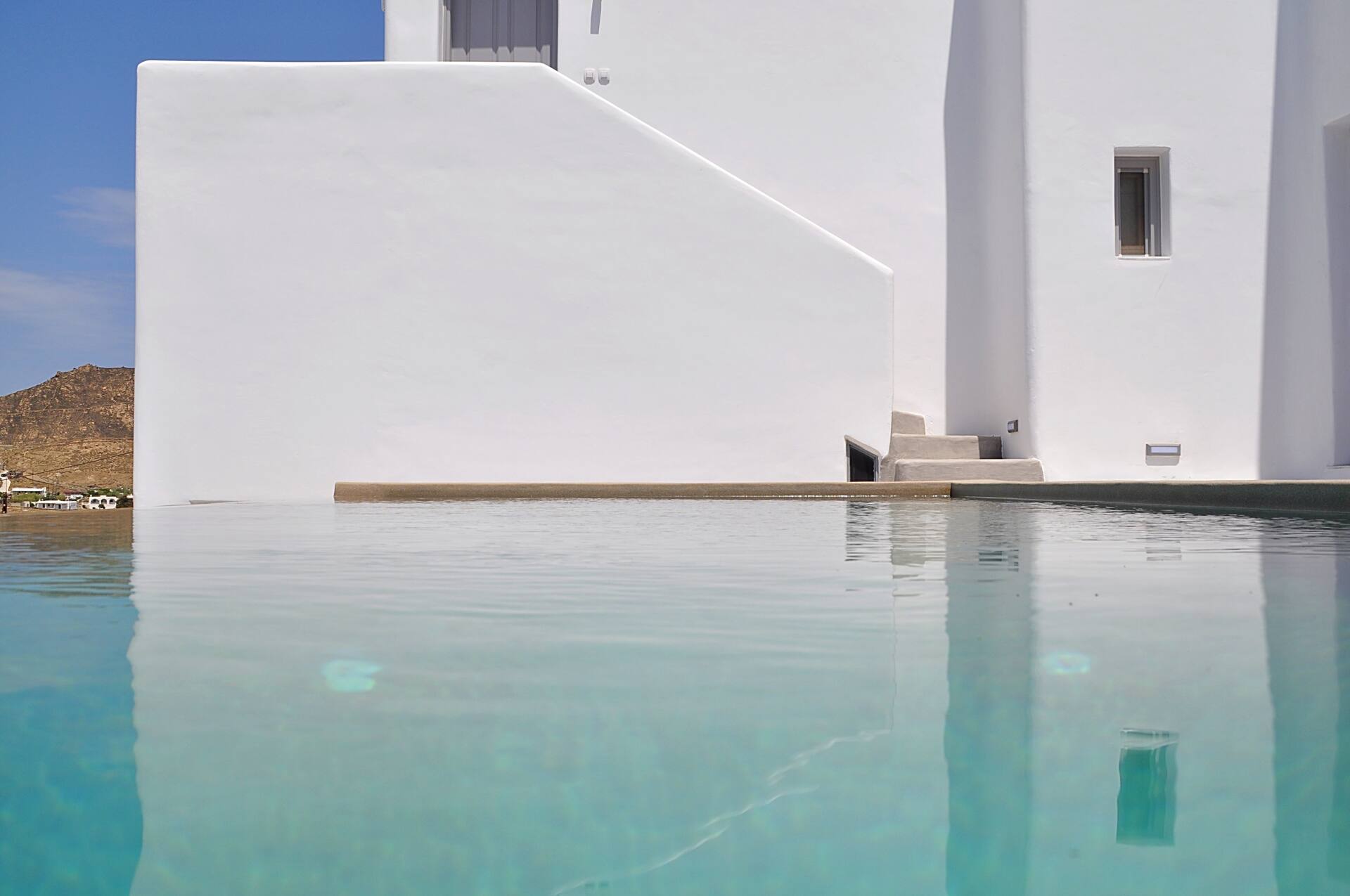 Luxury Boutique Apartment - AJA — foto 2
