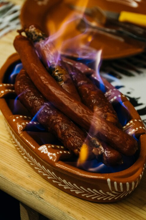 Show full-screen, host-provided image