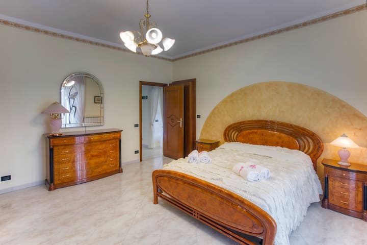 ห้องนอน2