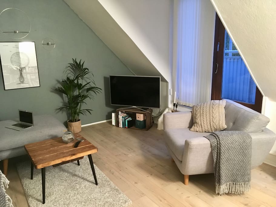 Livingroom