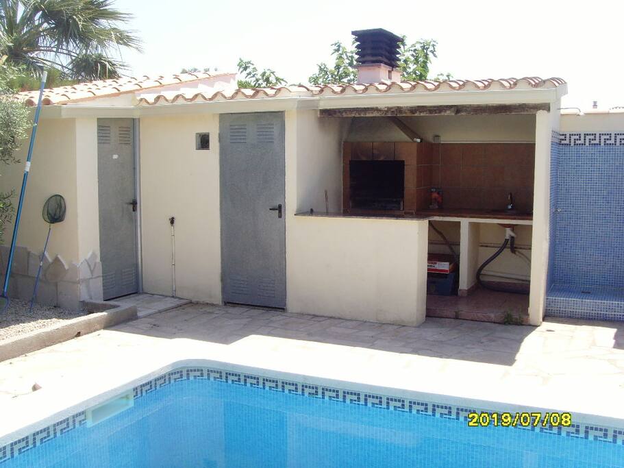 Barbacoa