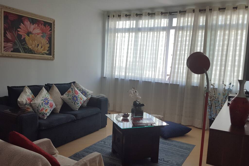 Sala