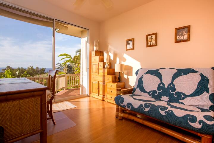 Hale Aka’ula, County Licensed gallery image 5