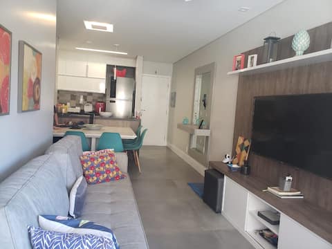 Anúncio popular: Riviera de São Lourenço | Excellent Opportunity em Bertioga