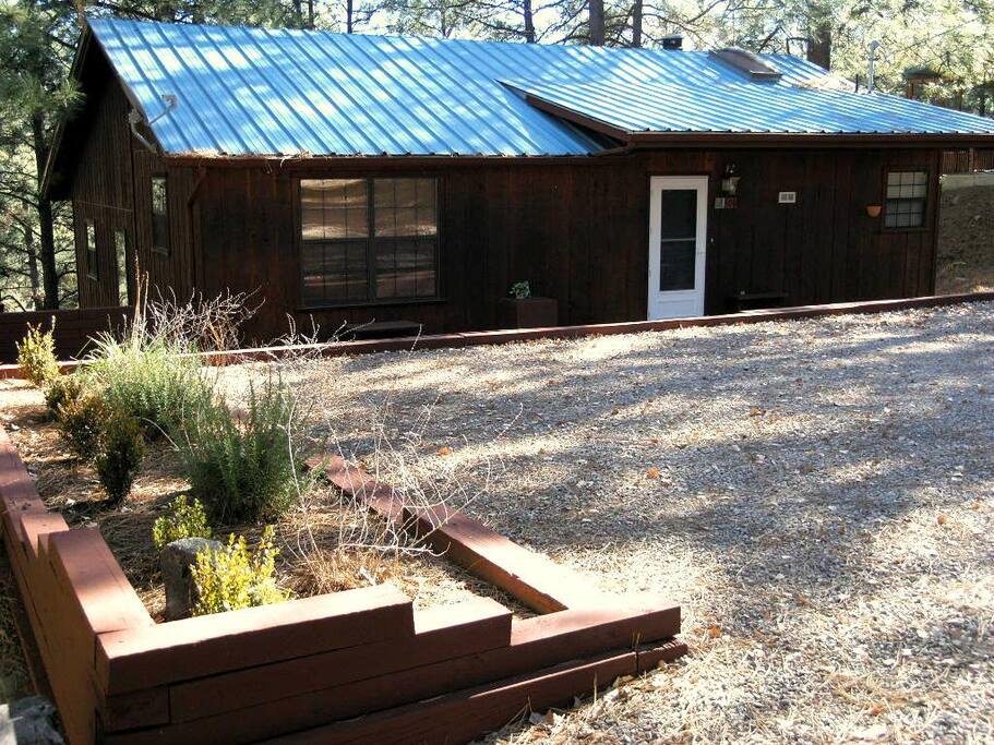 Wish You Were Here? - You can be! Book today to reserve your vacation rental with the pros!