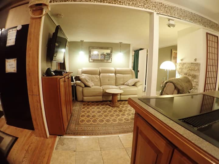 Charlevoix Vacation Rentals Cottage and House Rentals Airbnb