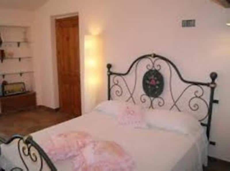 Miestnosť pre milovníkov