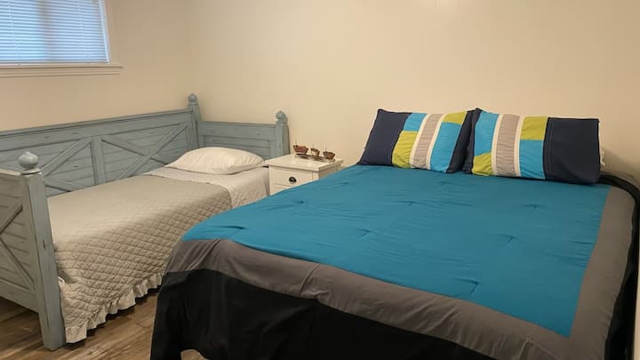 Habitación 2