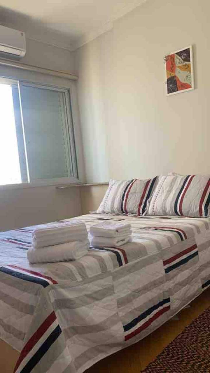 غرفة النوم 4