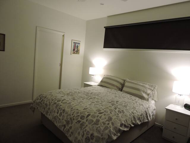 Surfcoast house – Relax in Central Torquay gallery image 2