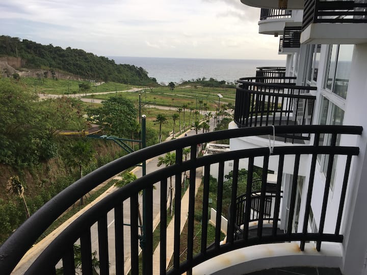 Boracay Apartment Vacation Rentals Malay, Philippines Airbnb