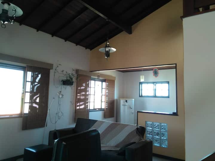 Სალა/კოპა უმაღლესი