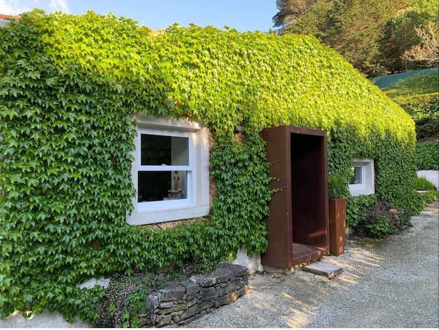 Casa de Santo António