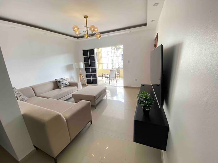 Bonao Vacation Rentals & Homes Monseñor Nouel Province, Dominican