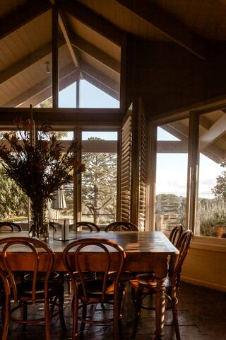 Tussie Mussie gallery image 5