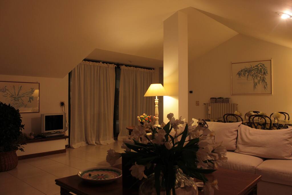 Salone