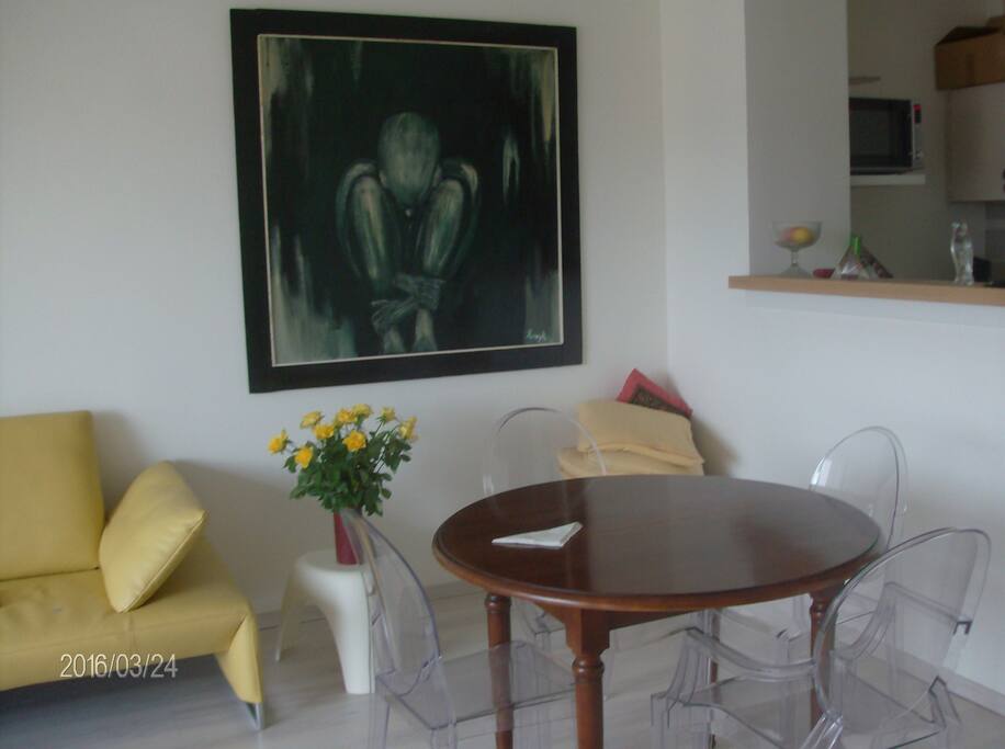 alice.fannes@telenet.be