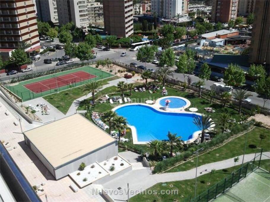 alquiler de apartamentos en benidorm playa levante benidorm playa levante apartamentos en alquiler en alquiler de apartamentos en benidorm playa levante benidorm playa levante apartamentos en alquiler en