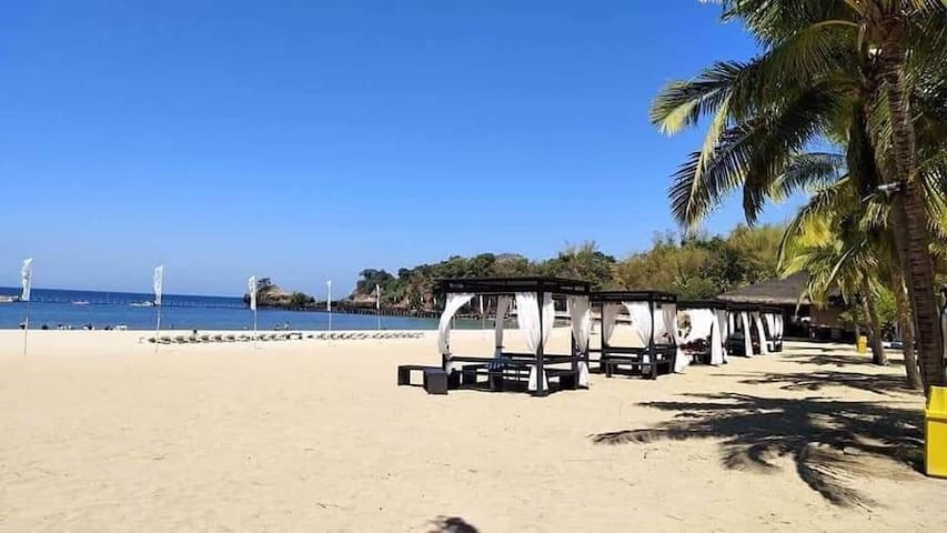 Airbnb Bagac Vacation Rentals Places To Stay Central Airbnb Bagac Vacation Rentals Places To Stay Central