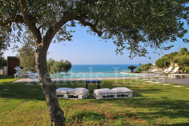 Rentals Italia managed Airbnb listing 2