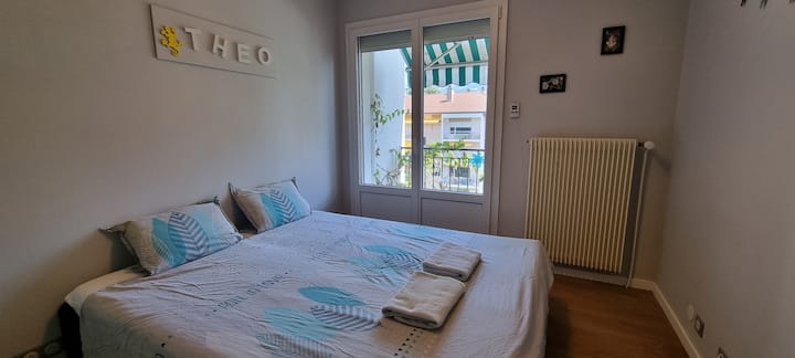 ห้องนอน2