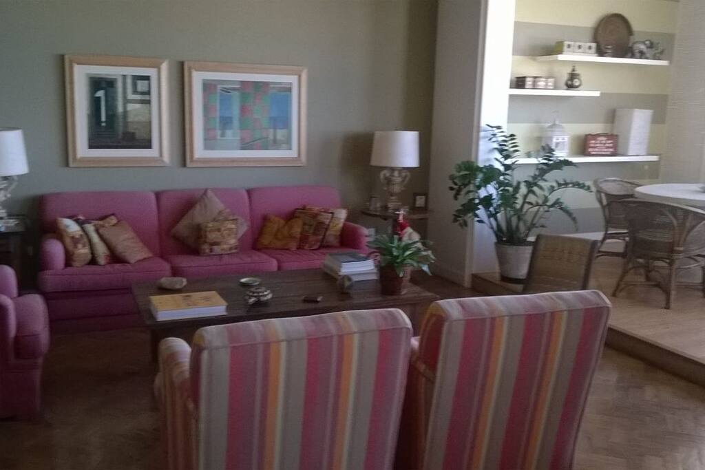 Sala