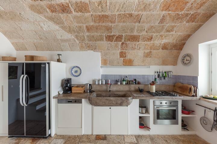 Palazzo Penelope gallery image 5