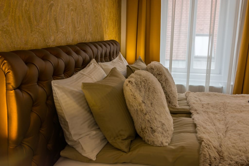 Room No3 30m2