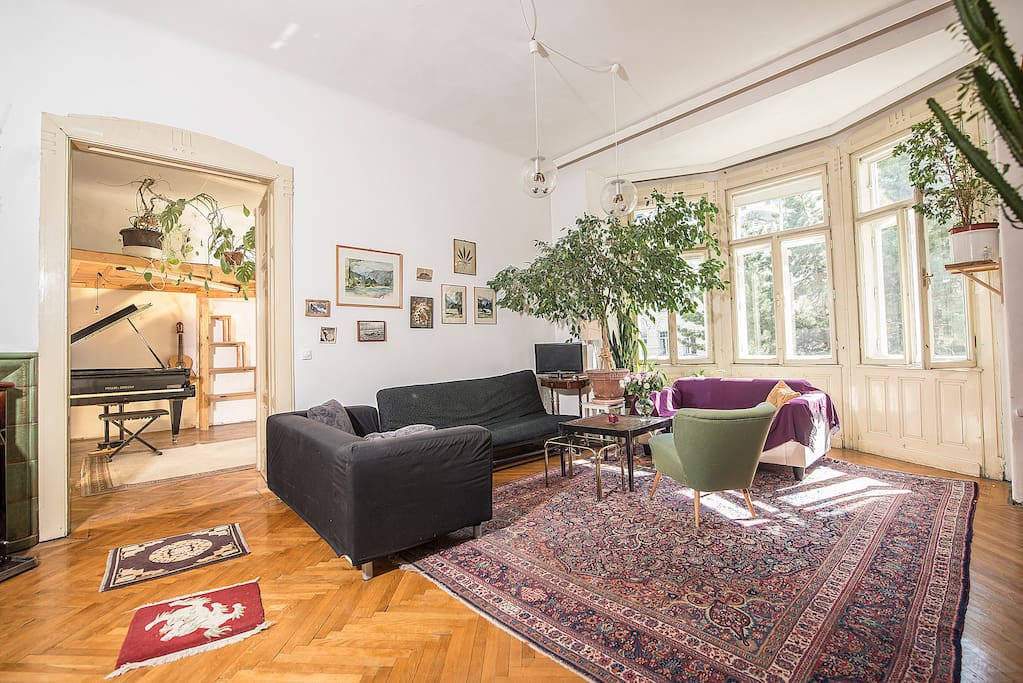 livingroom