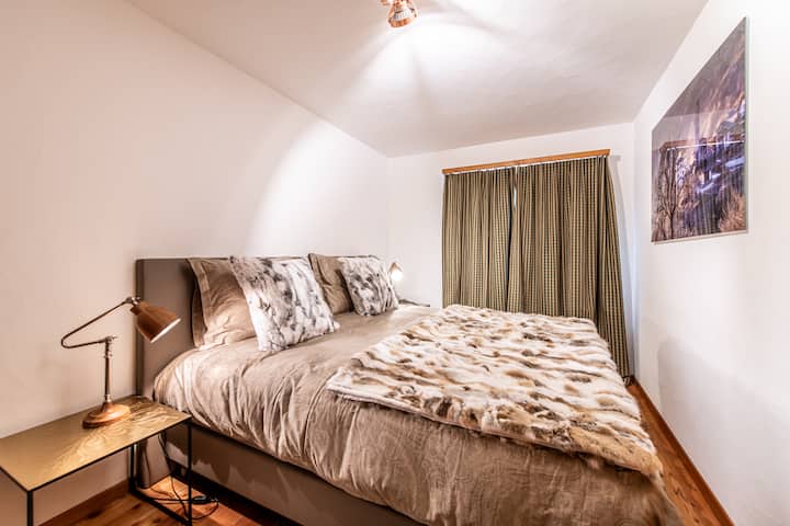 Chambre 2