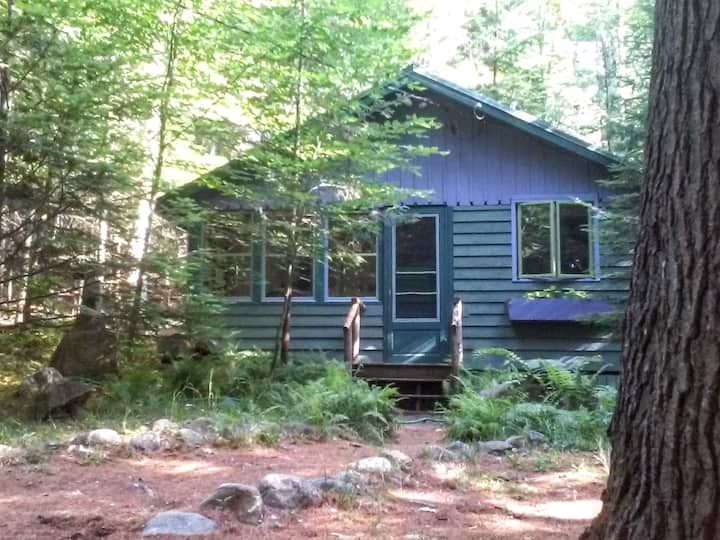 Saranac Lake Vacation Rentals & Homes New York, United States Airbnb