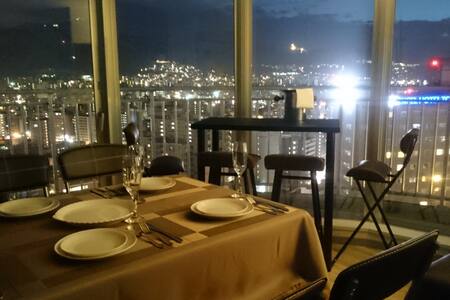 Sapporo station 5 minutes nearest station 2 minute