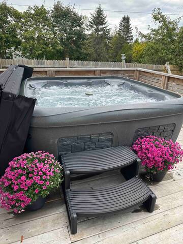 Ferris Hideaway gallery image 2