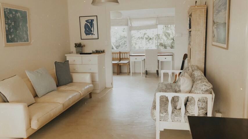 Pax cottage gallery image 5