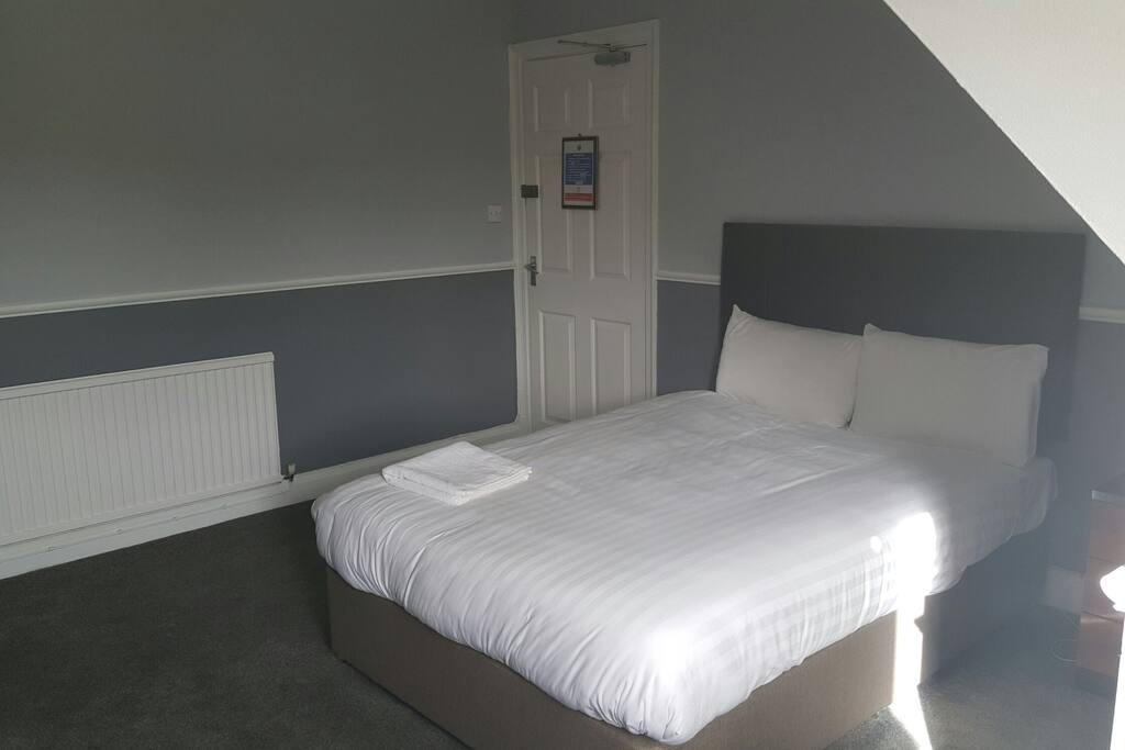 One Bedroom Rooms For Rent High Wycombe One Bedroom Rooms For Rent High Wycombe
