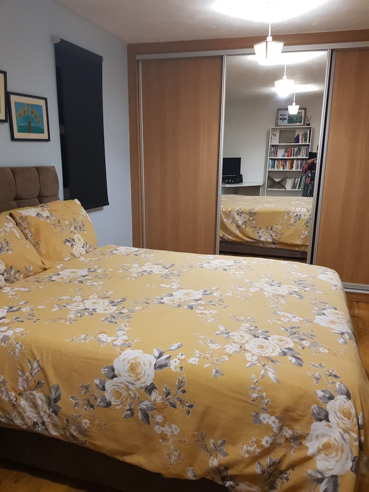 London Borough of Hillingdon Vacation Rentals & Homes England, United